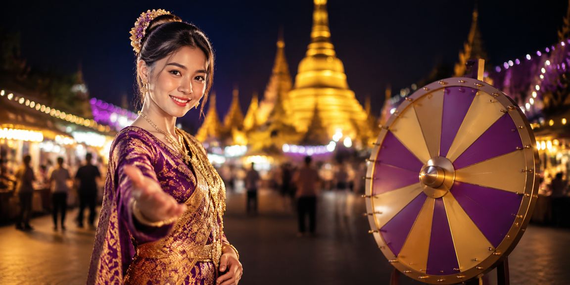 jdbaa