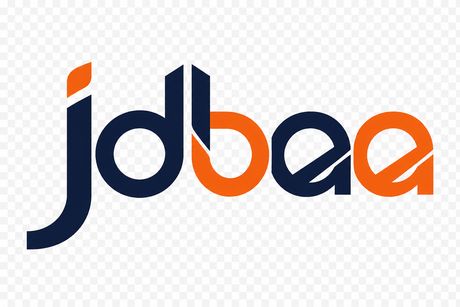 jdbaa